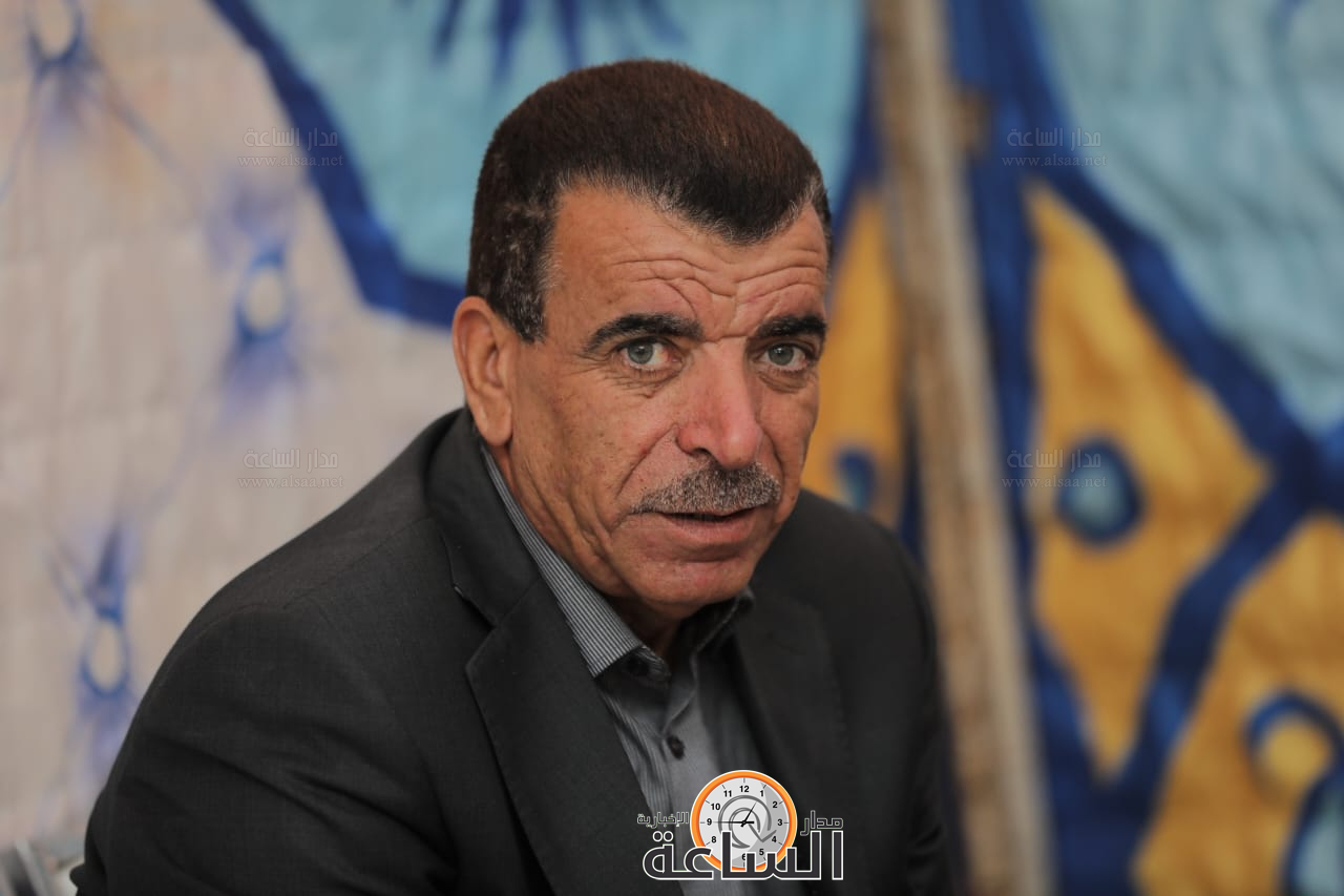 Madar Al-Saa Images 0.07825109175369138