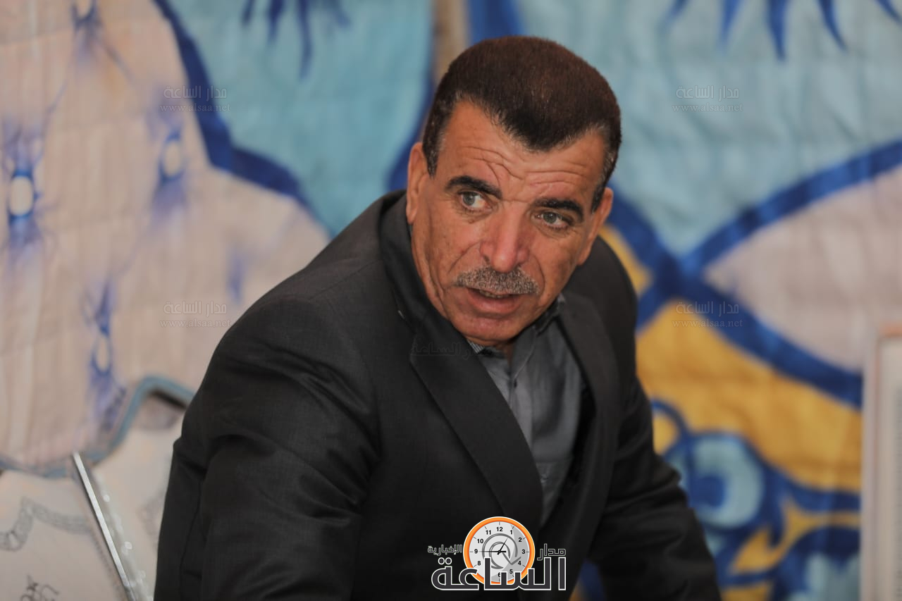 Madar Al-Saa Images 0.35376984351737306