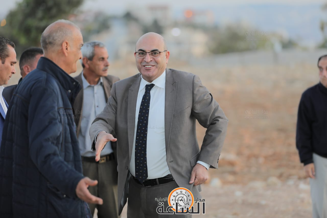 Madar Al-Saa Images 0.3280021235766475