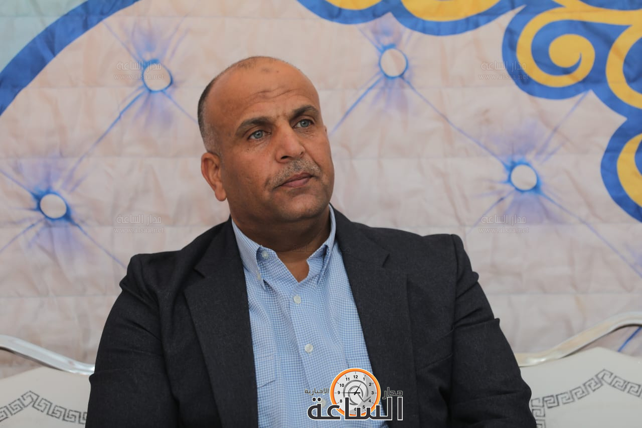 Madar Al-Saa Images 0.3510053964223161