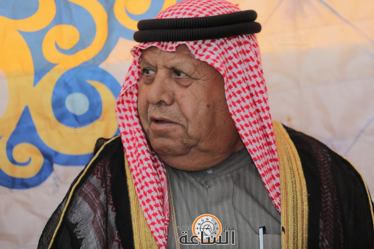 Madar Al-Saa Images 0.05160899334800151