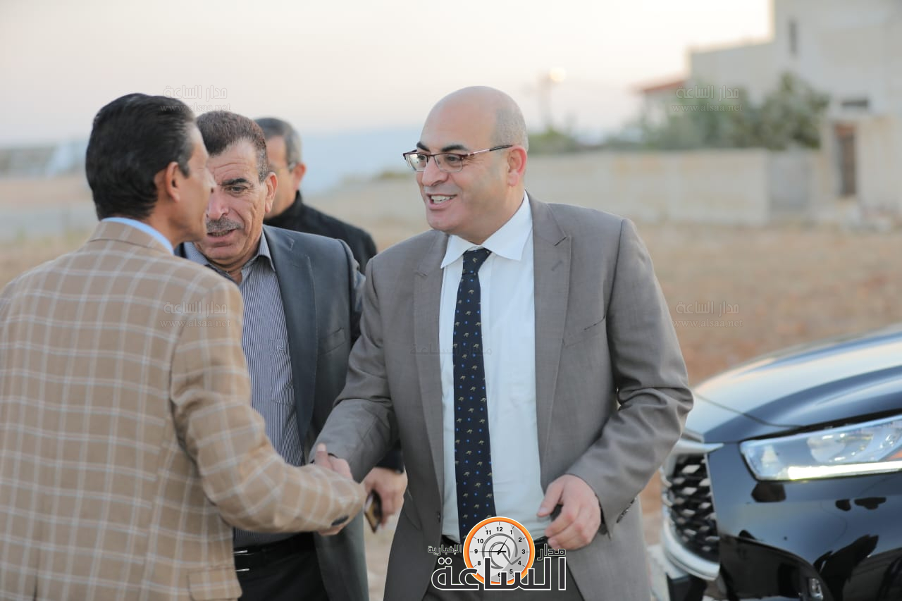 Madar Al-Saa Images 0.2905443326344528