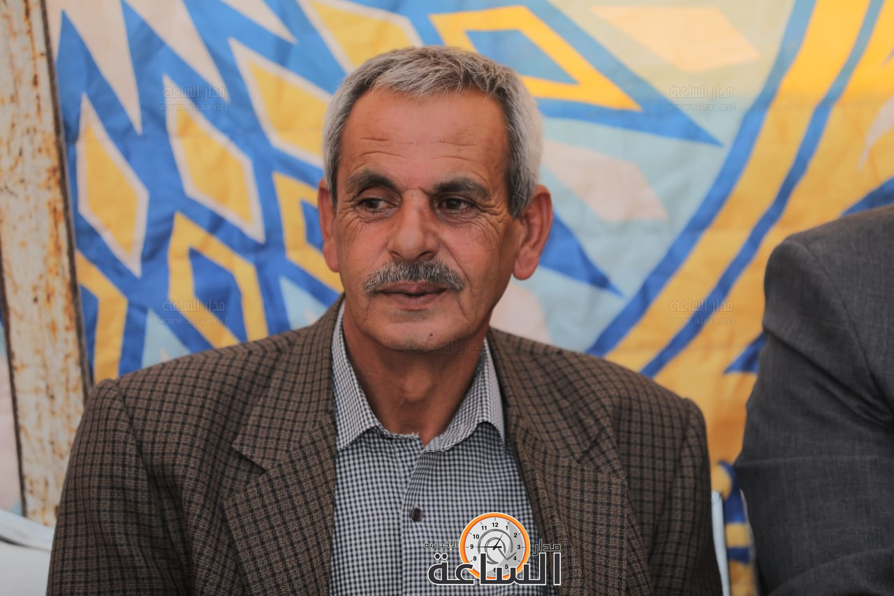 Madar Al-Saa Images 0.15695602208992554