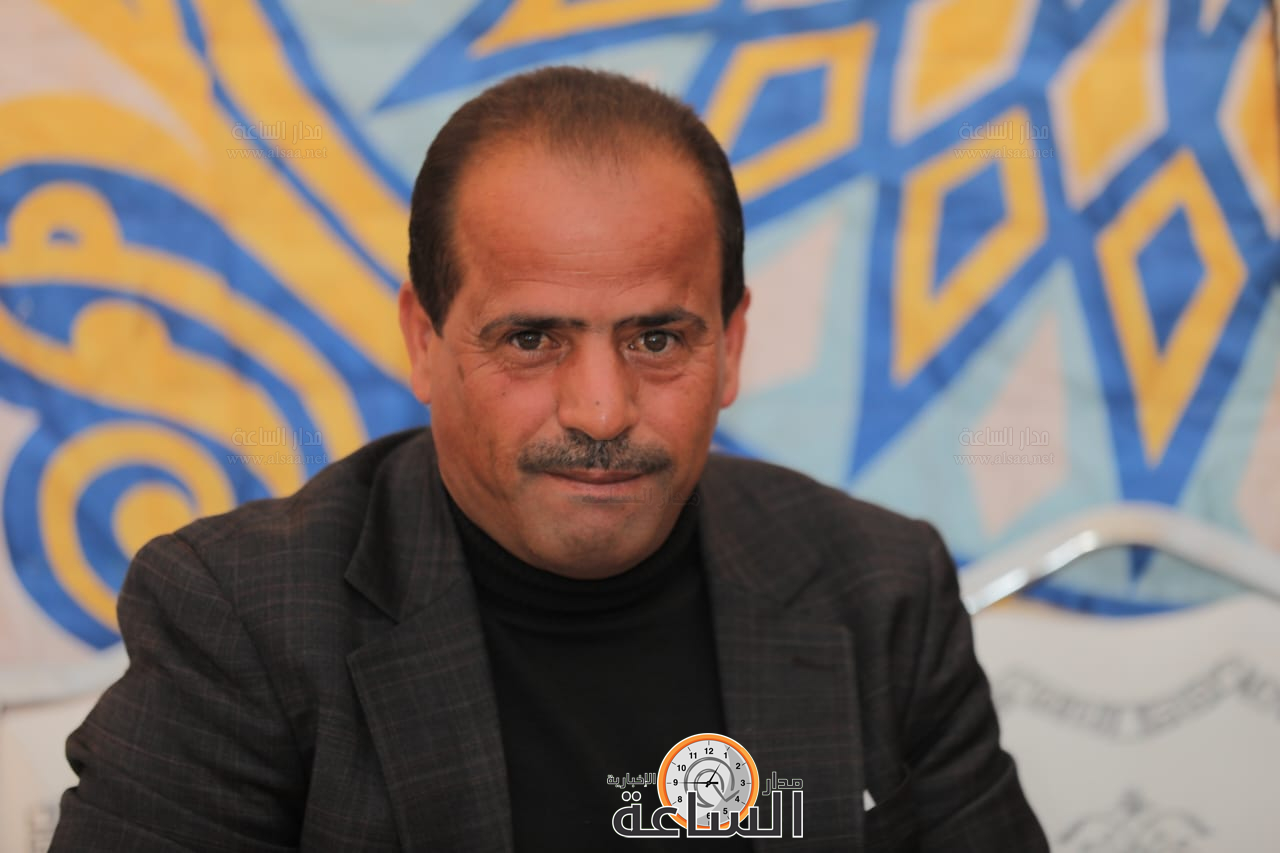 Madar Al-Saa Images 0.8862689129871775