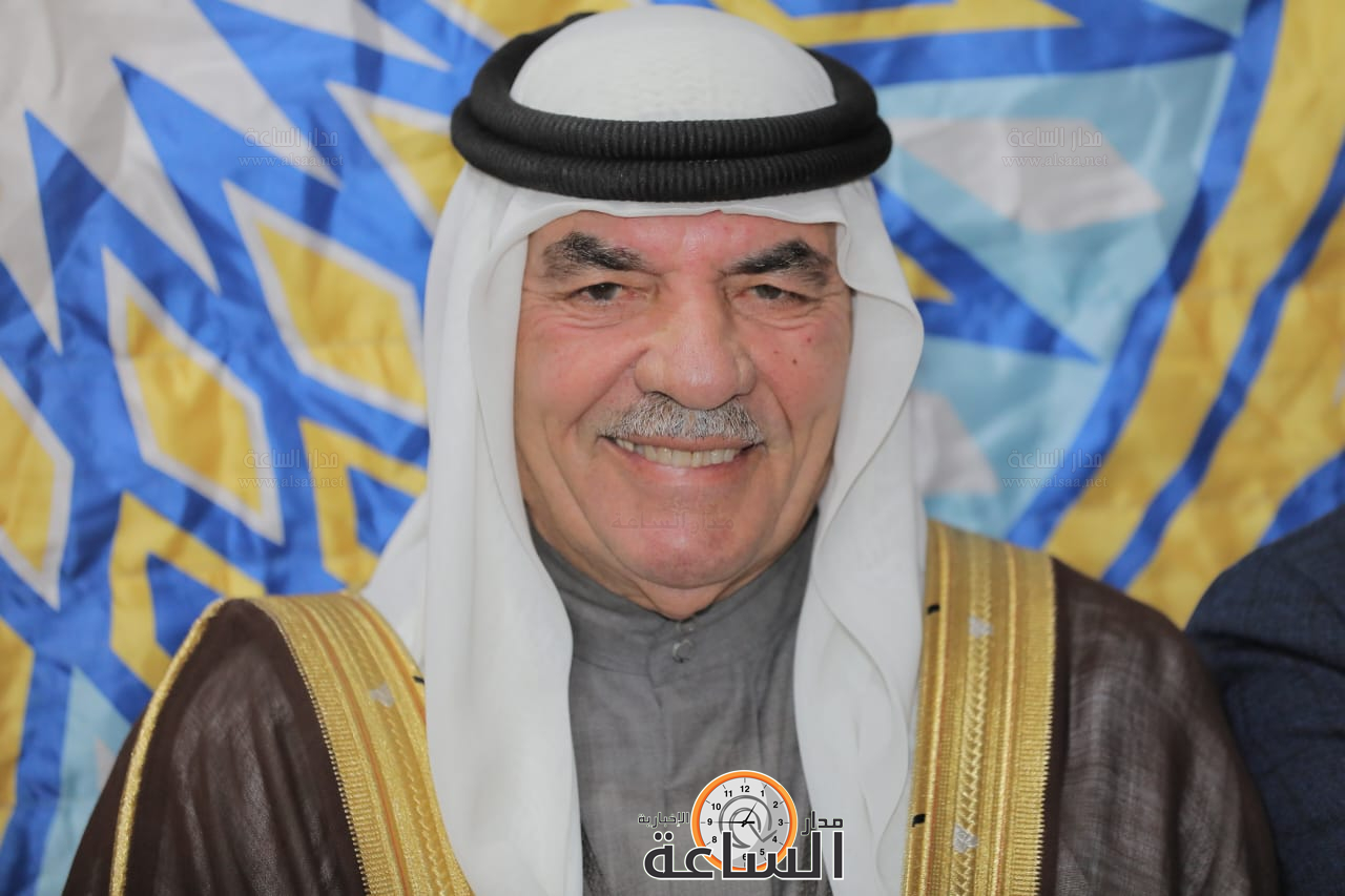 Madar Al-Saa Images 0.827857335817046