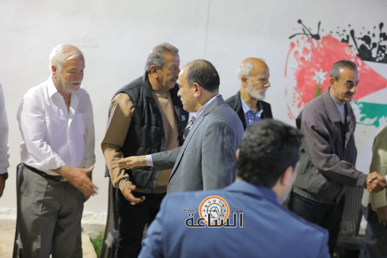 Madar Al-Saa Images 0.3879935867505224