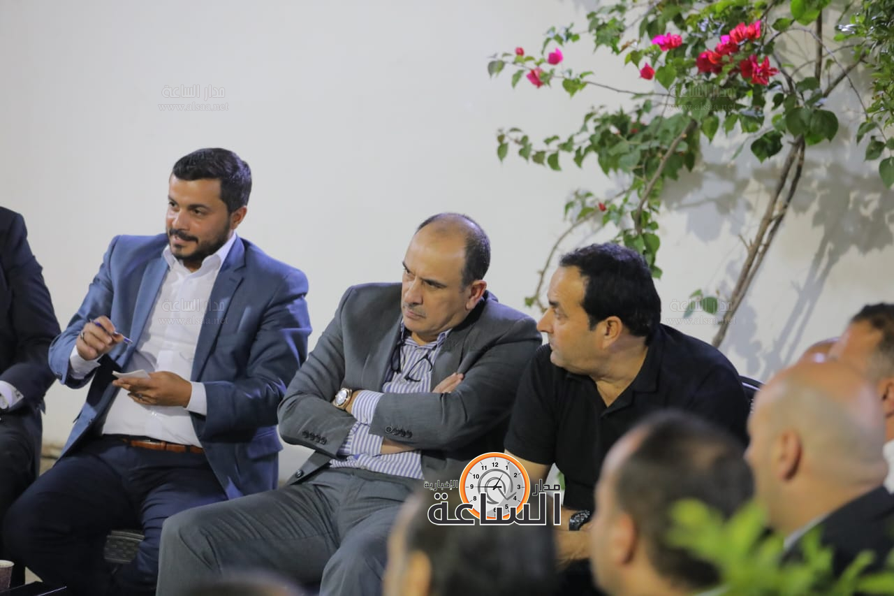 Madar Al-Saa Images 0.5113469888500008