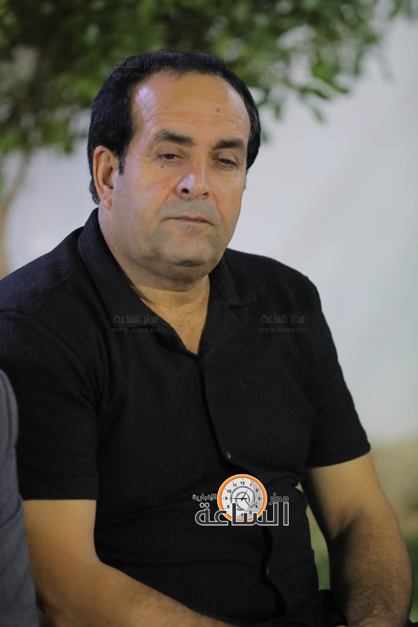 Madar Al-Saa Images 0.2718730262887792