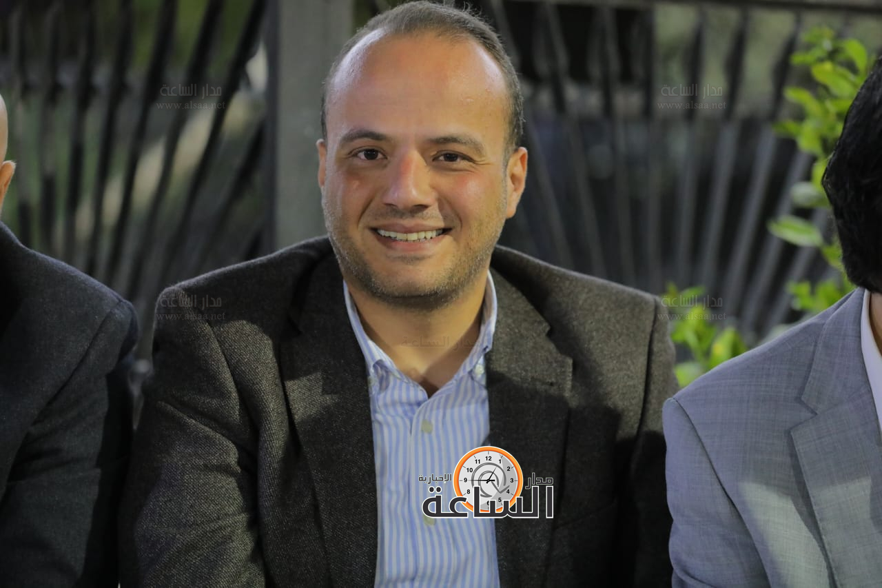 Madar Al-Saa Images 0.9818884467929052