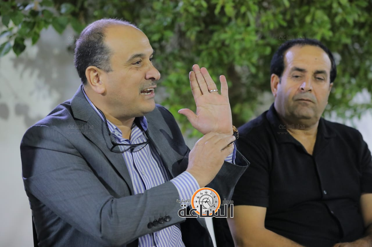 Madar Al-Saa Images 0.9953371014755046