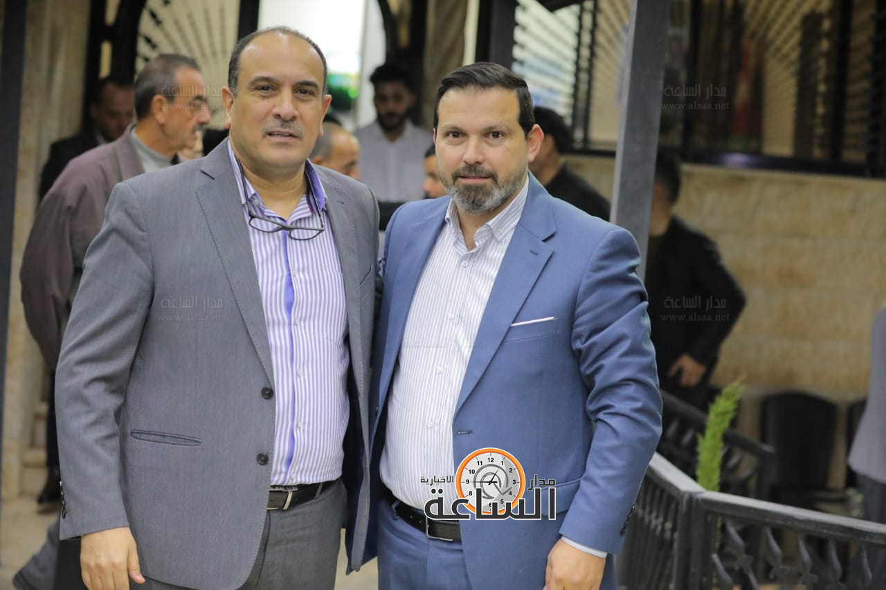 Madar Al-Saa Images 0.7820287959337289