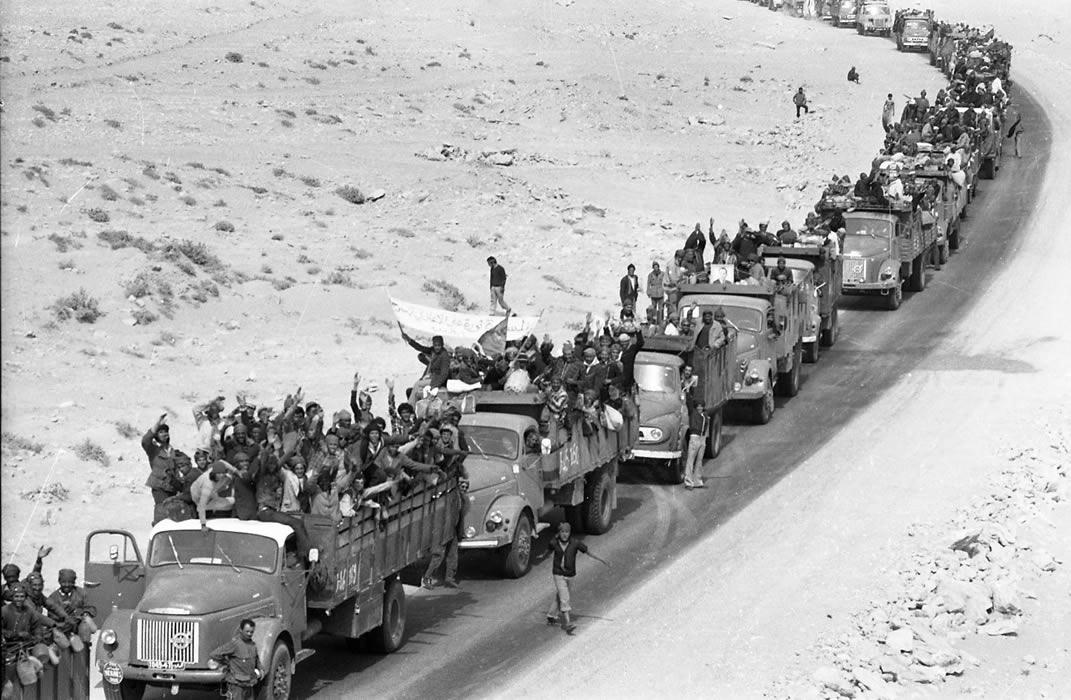 Madar Al-Saa Images 0.9469124517622183