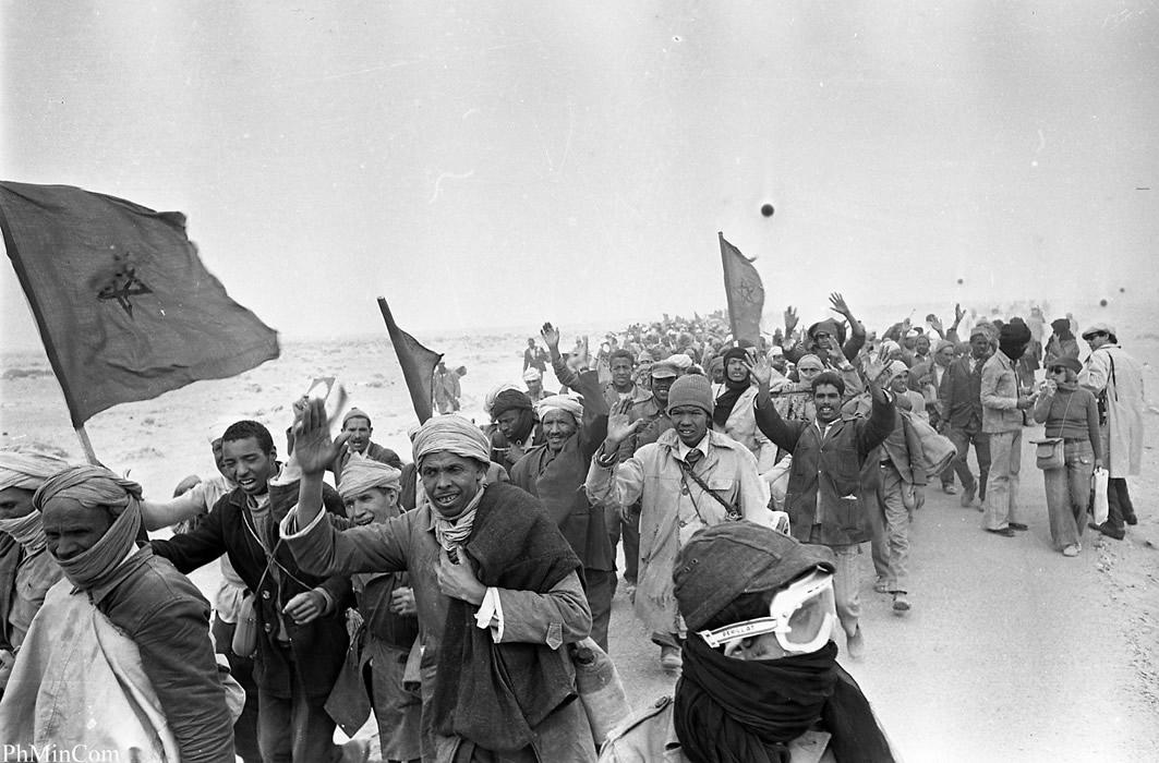 Madar Al-Saa Images 0.7277314100726171