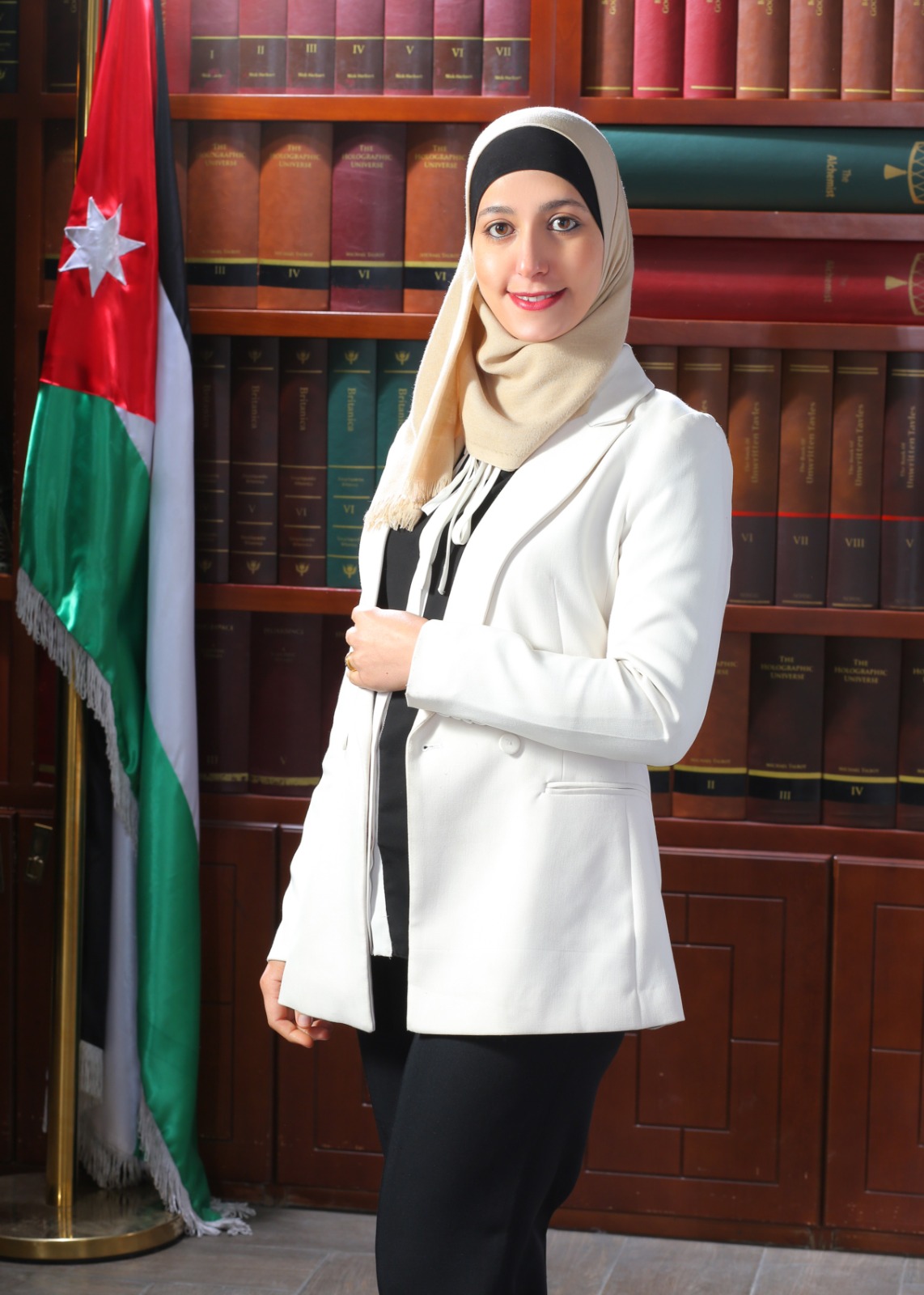 Madar Al-Saa Images 0.6674686727649561