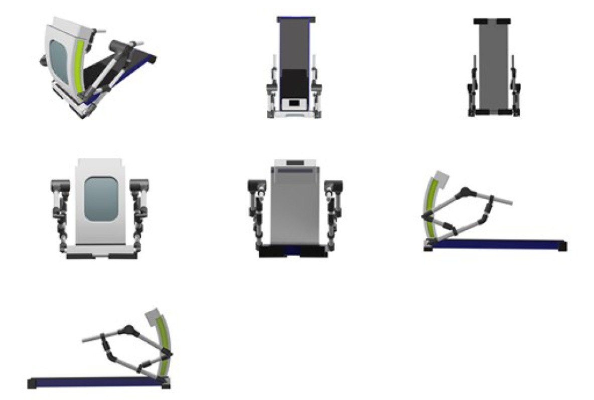 Madar Al-Saa Images 0.025032700879435765