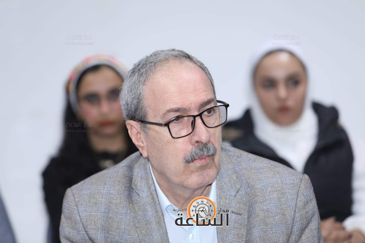 Madar Al-Saa Images 0.5418072296584131