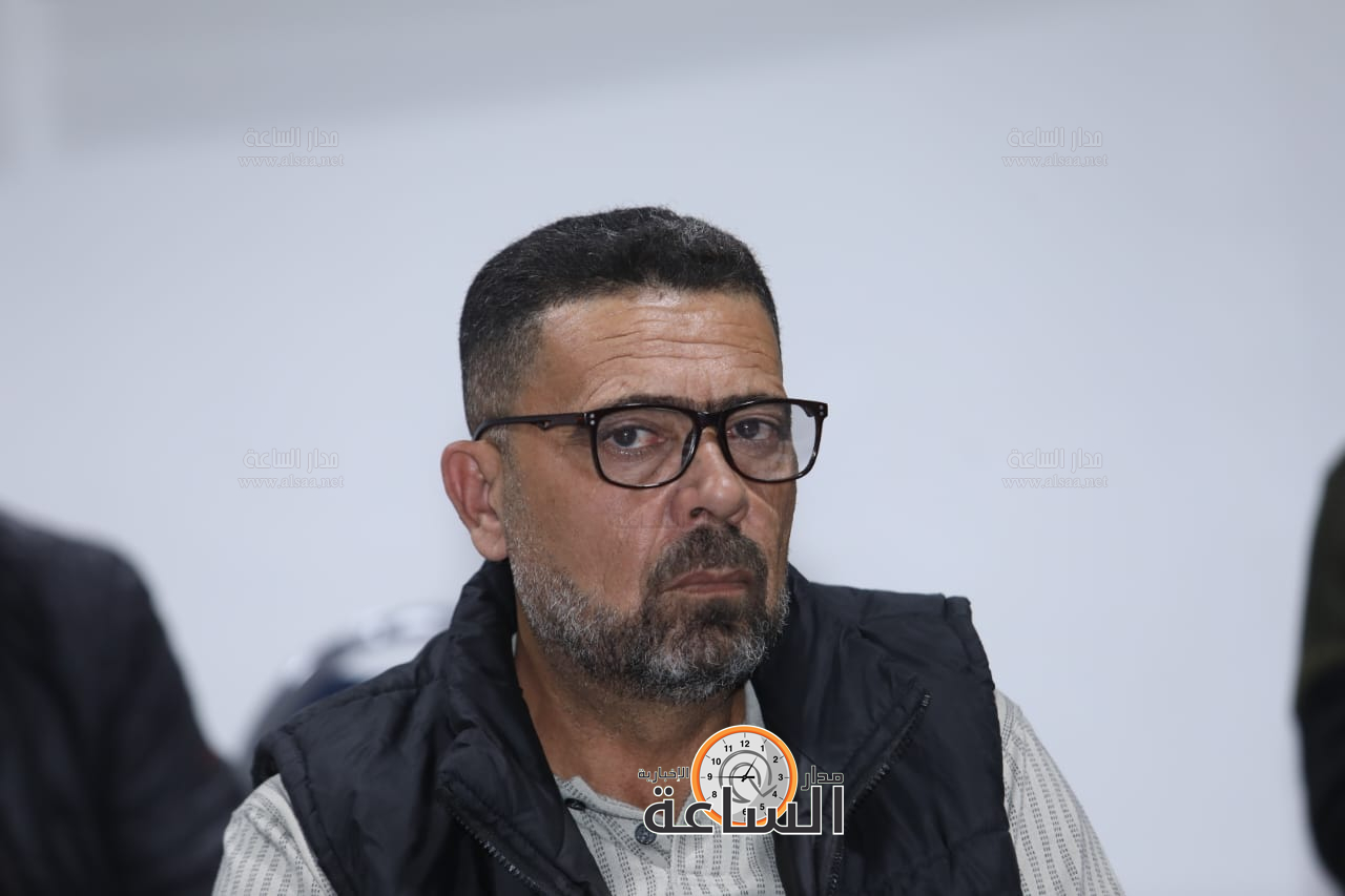 Madar Al-Saa Images 0.22314971428559116