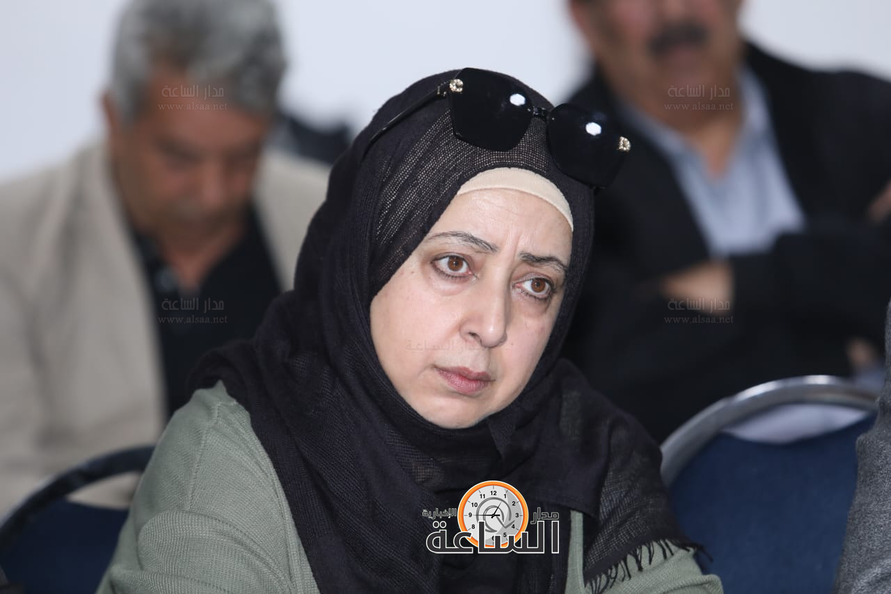 Madar Al-Saa Images 0.8600976545102621