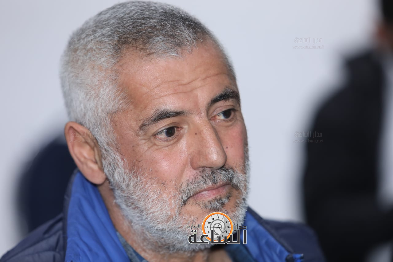 Madar Al-Saa Images 0.16742271161336197