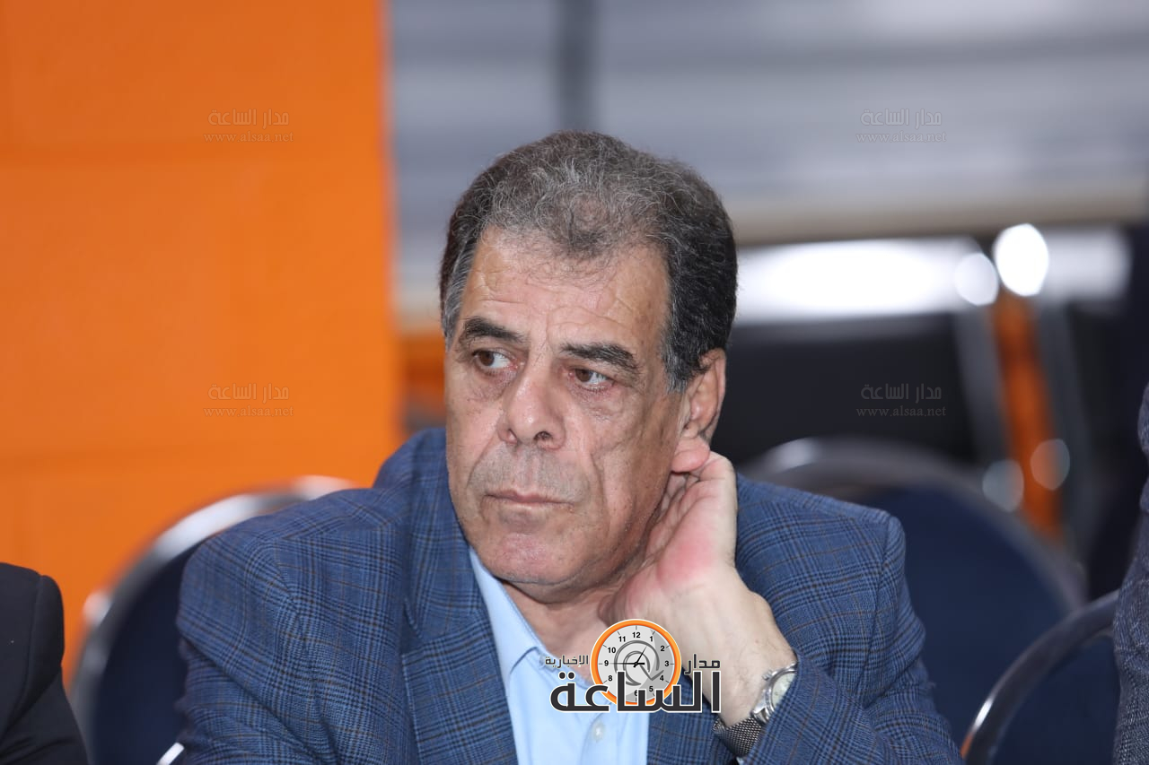 Madar Al-Saa Images 0.240781564577905