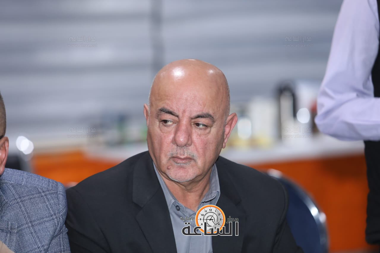 Madar Al-Saa Images 0.5753516455139775