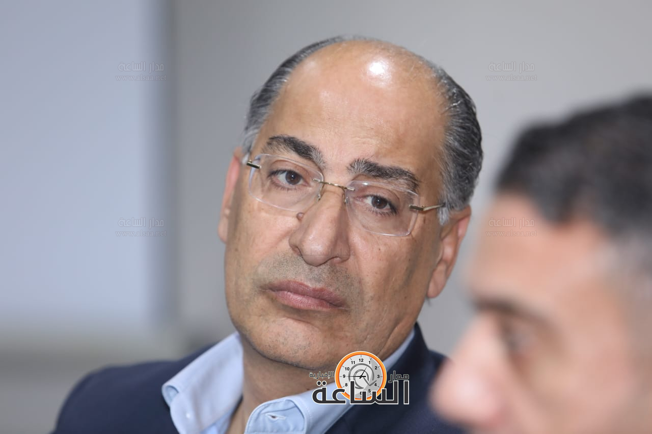 ابراهيم سيف