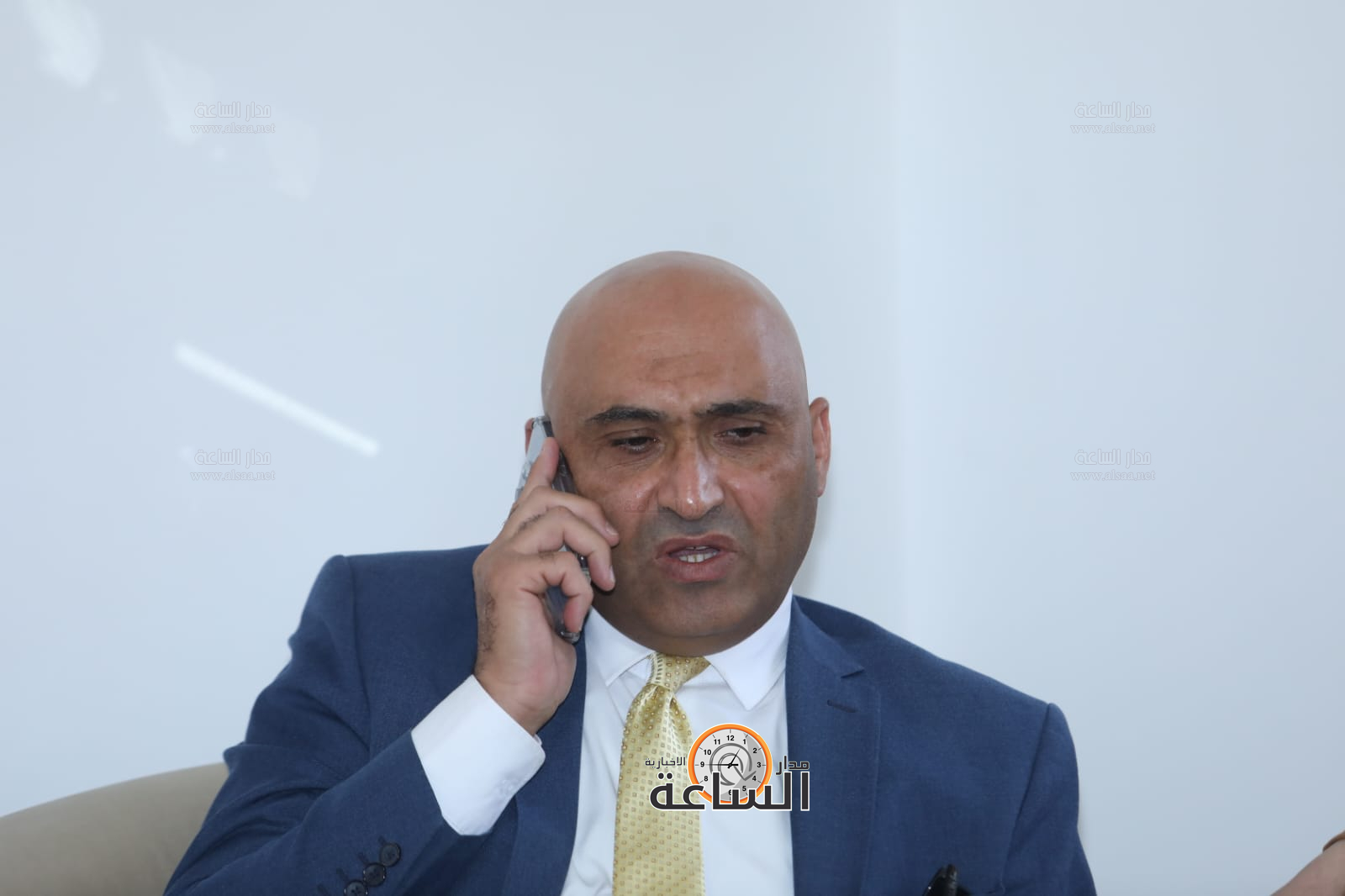 Madar Al-Saa Images 0.5401215684632454