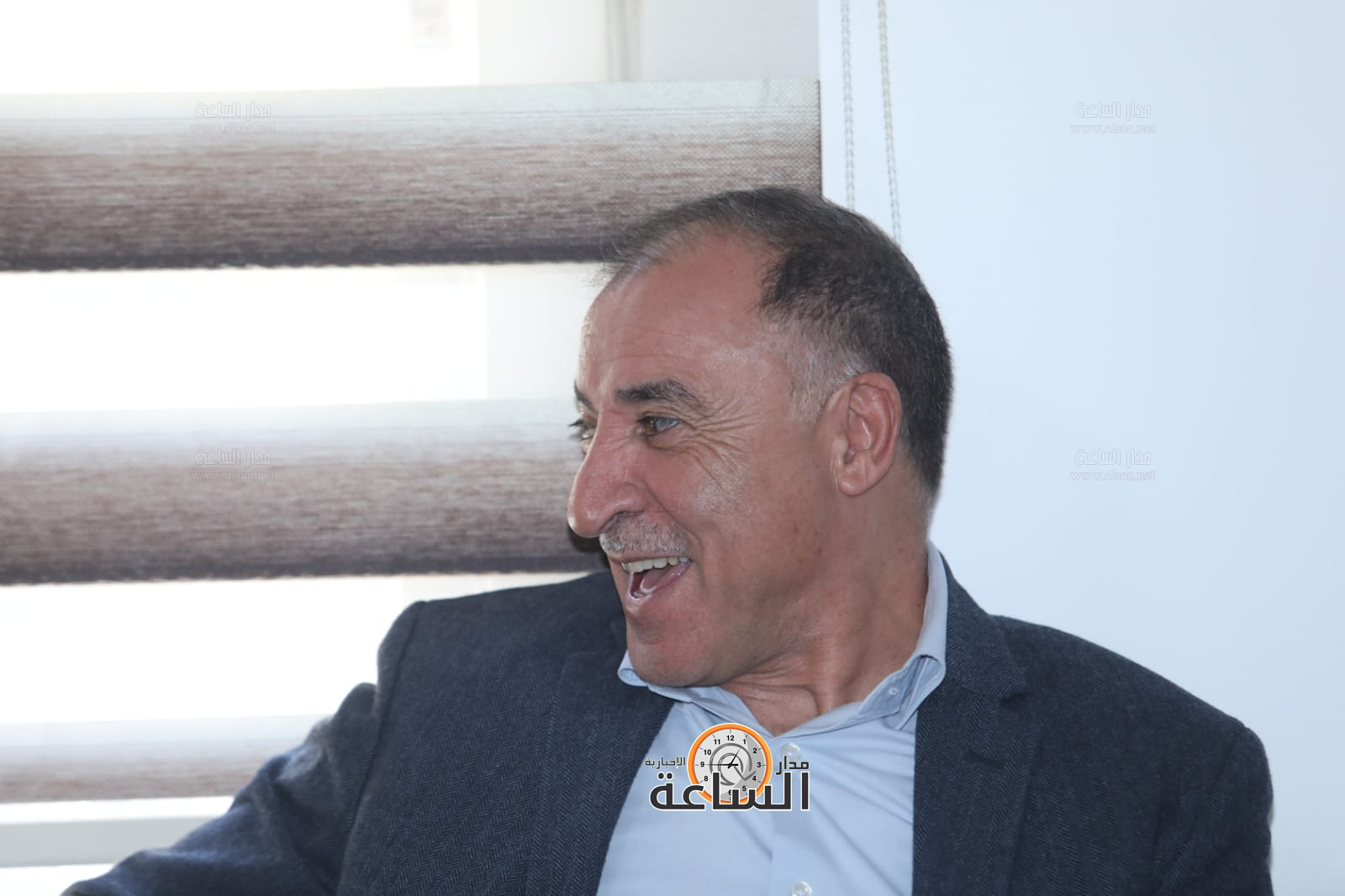 Madar Al-Saa Images 0.46807574577877586