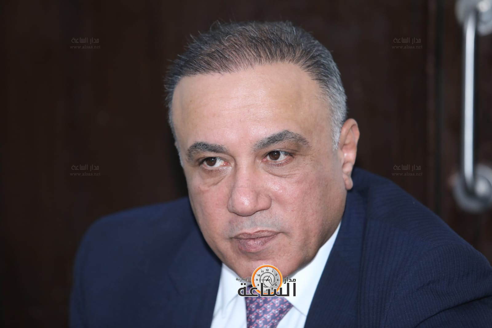 Madar Al-Saa Images 0.8793337850581662