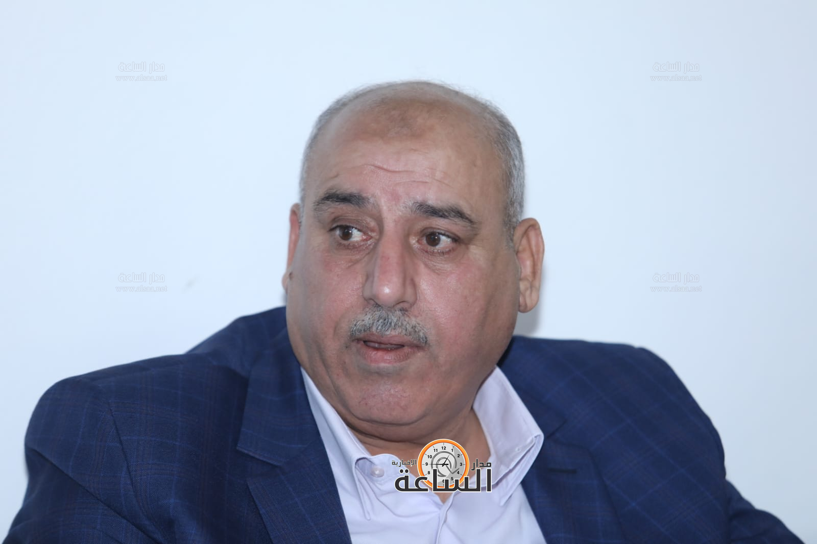 مازن القاضي