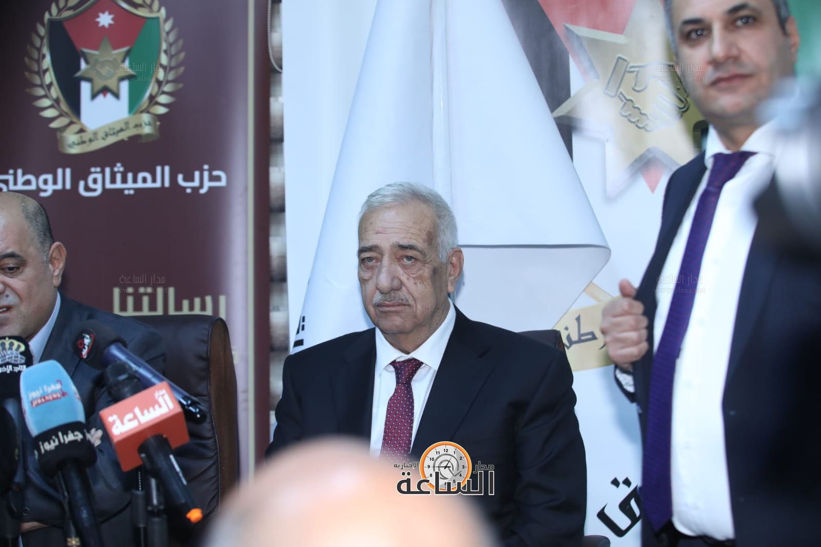 Madar Al-Saa Images 0.016946762090280787