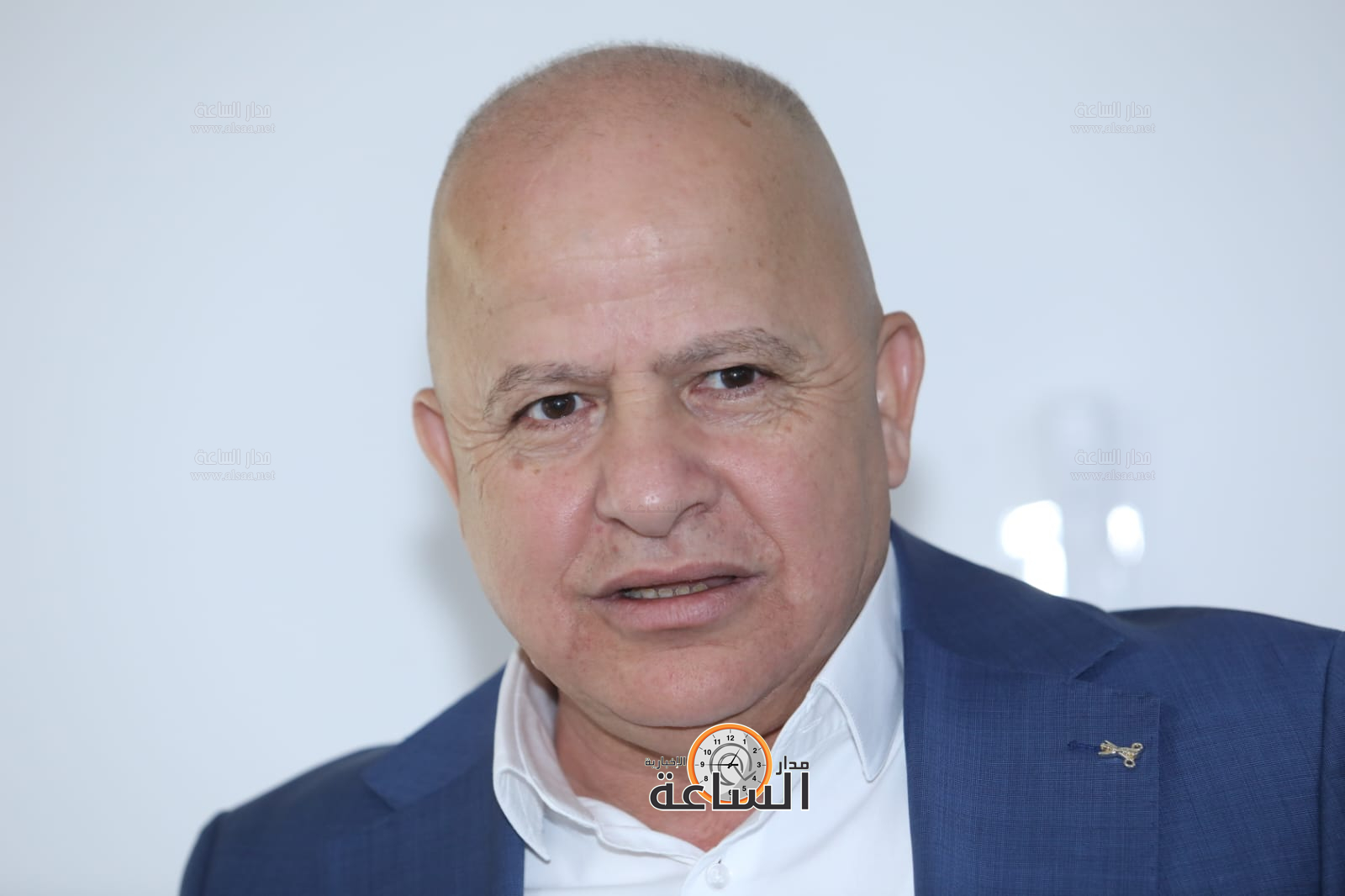 Madar Al-Saa Images 0.9025593886543037