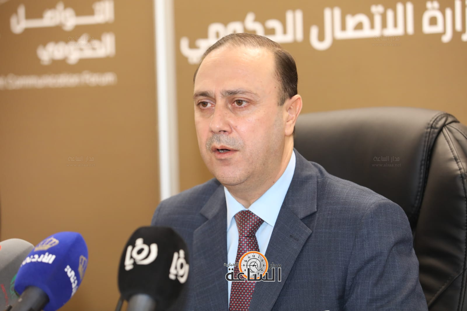 Madar Al-Saa Images 0.09153520904828683