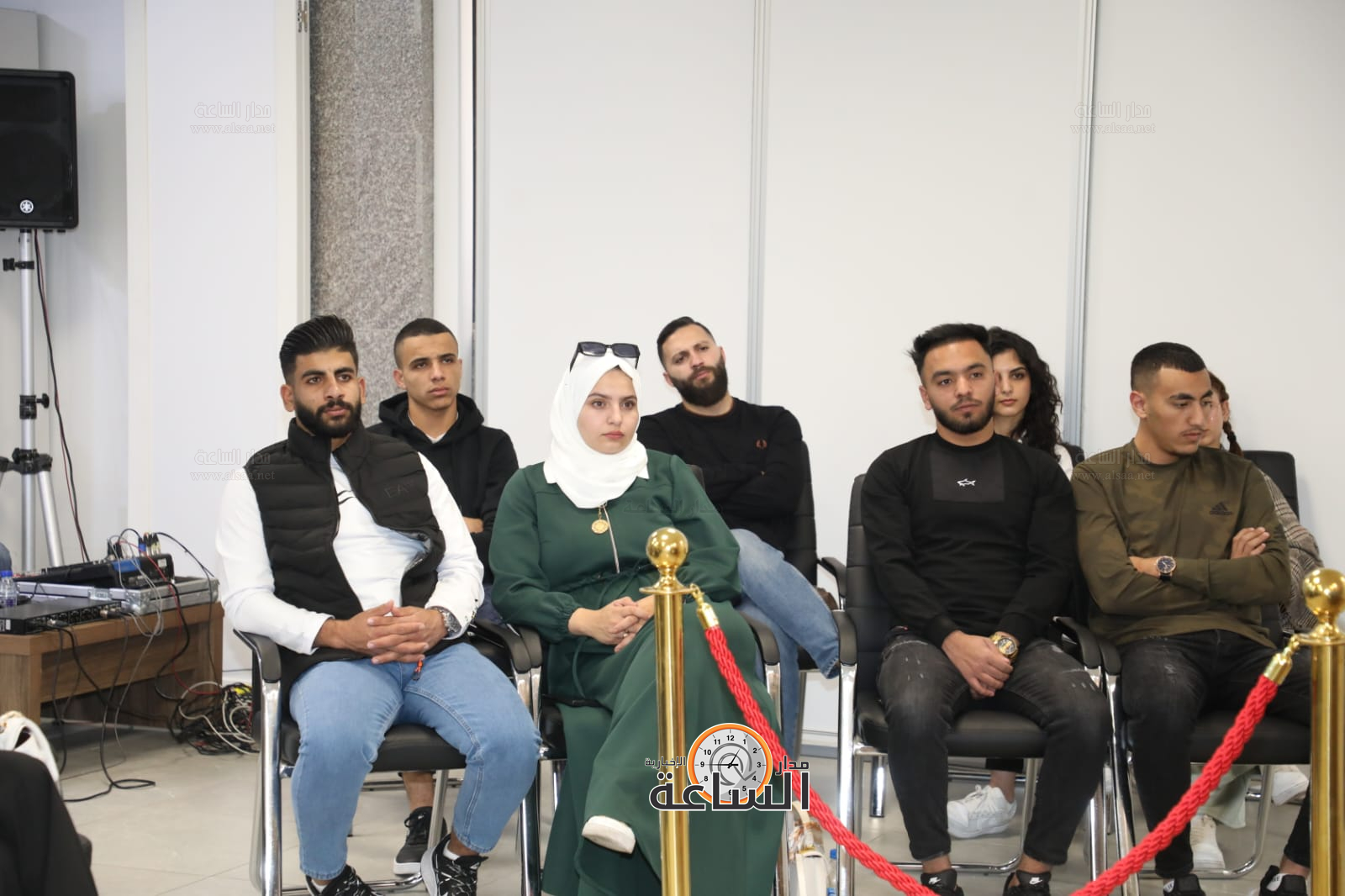 Madar Al-Saa Images 0.5319003691867468