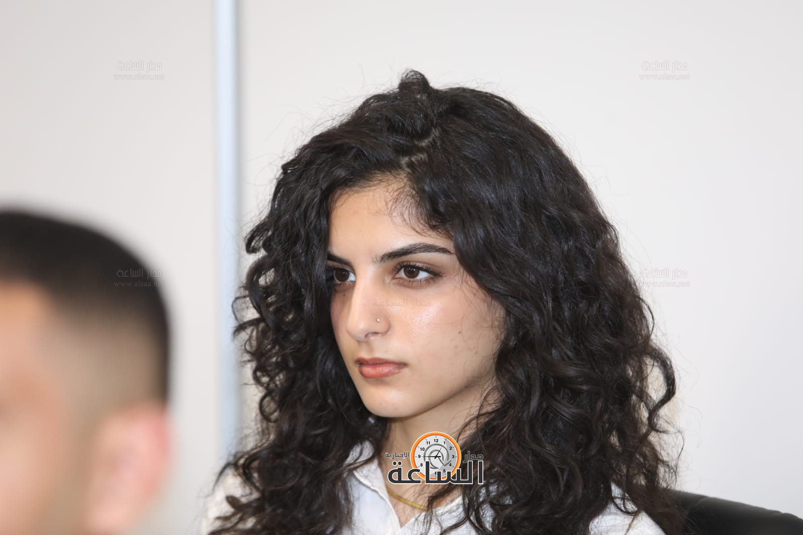 Madar Al-Saa Images 0.24167306459080184