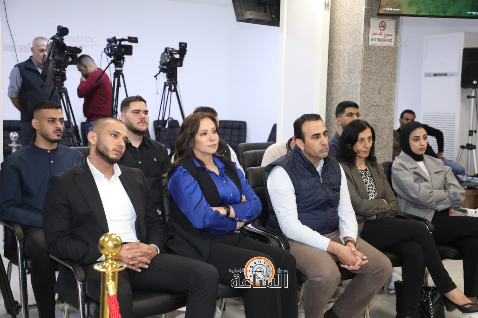 Madar Al-Saa Images 0.6814383834860036