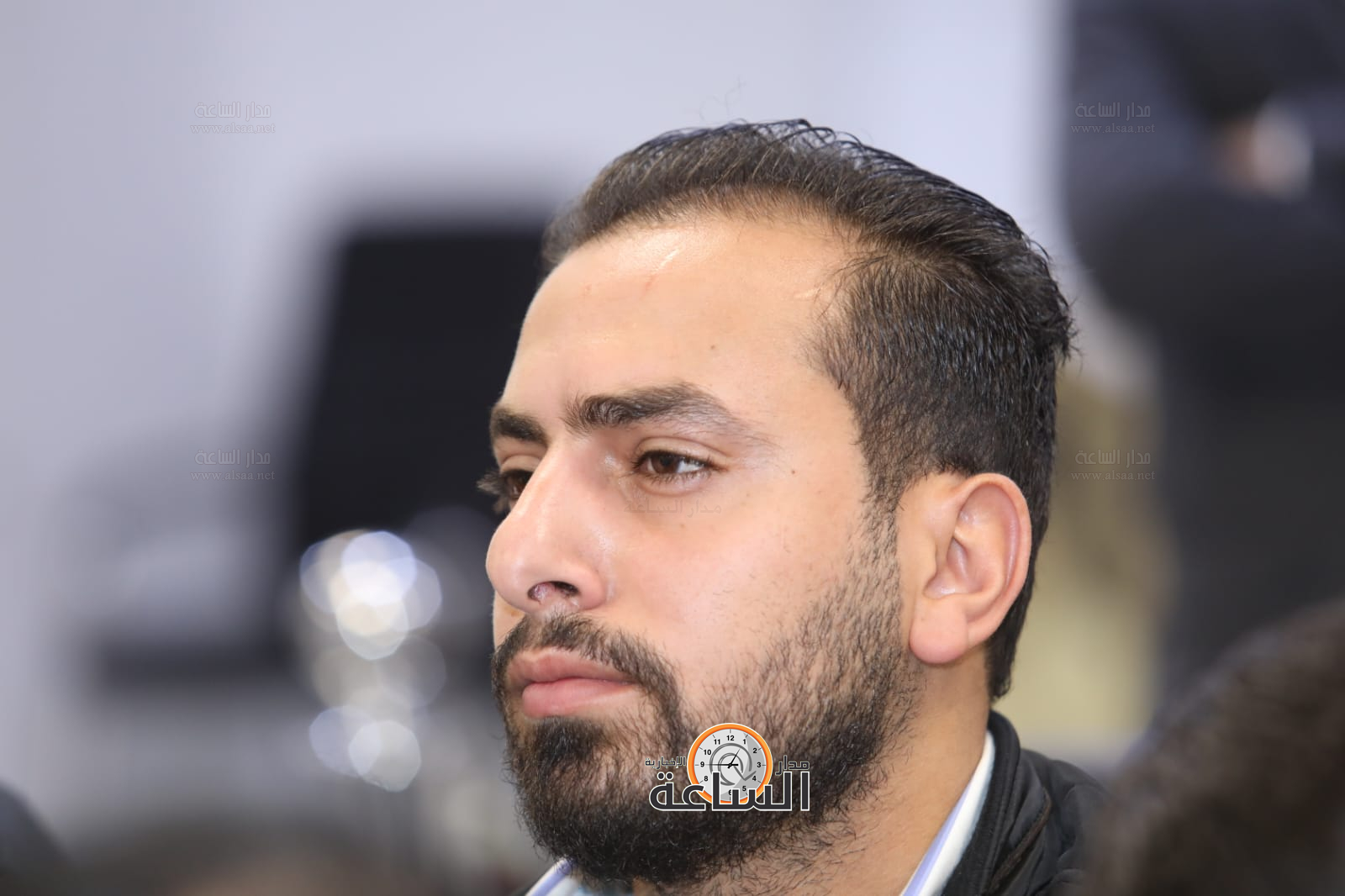 Madar Al-Saa Images 0.7336918944441757