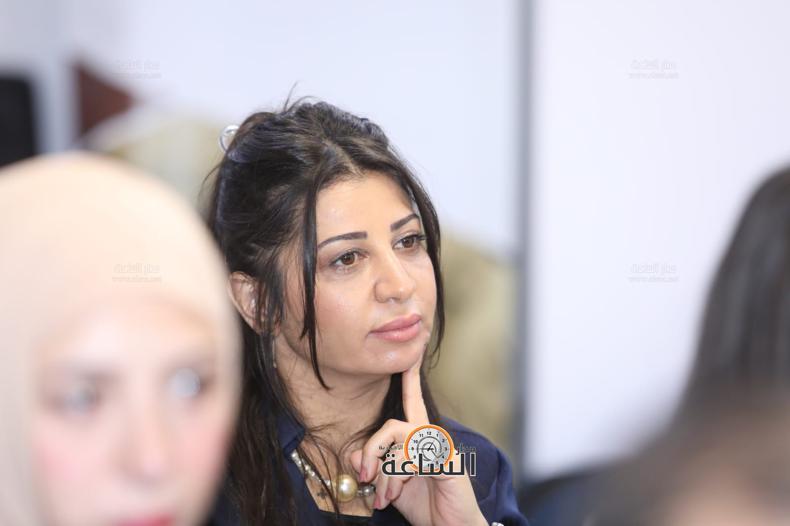 Madar Al-Saa Images 0.772732616115342