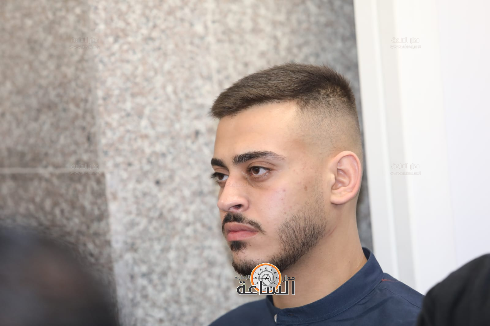 Madar Al-Saa Images 0.8682335321447057