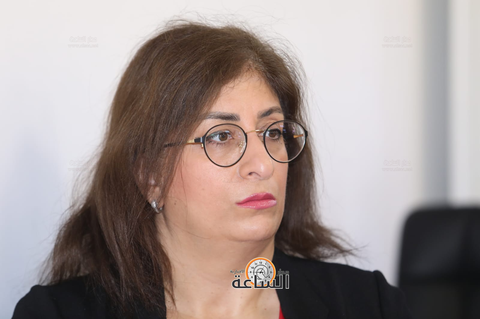 Madar Al-Saa Images 0.5100906985376397