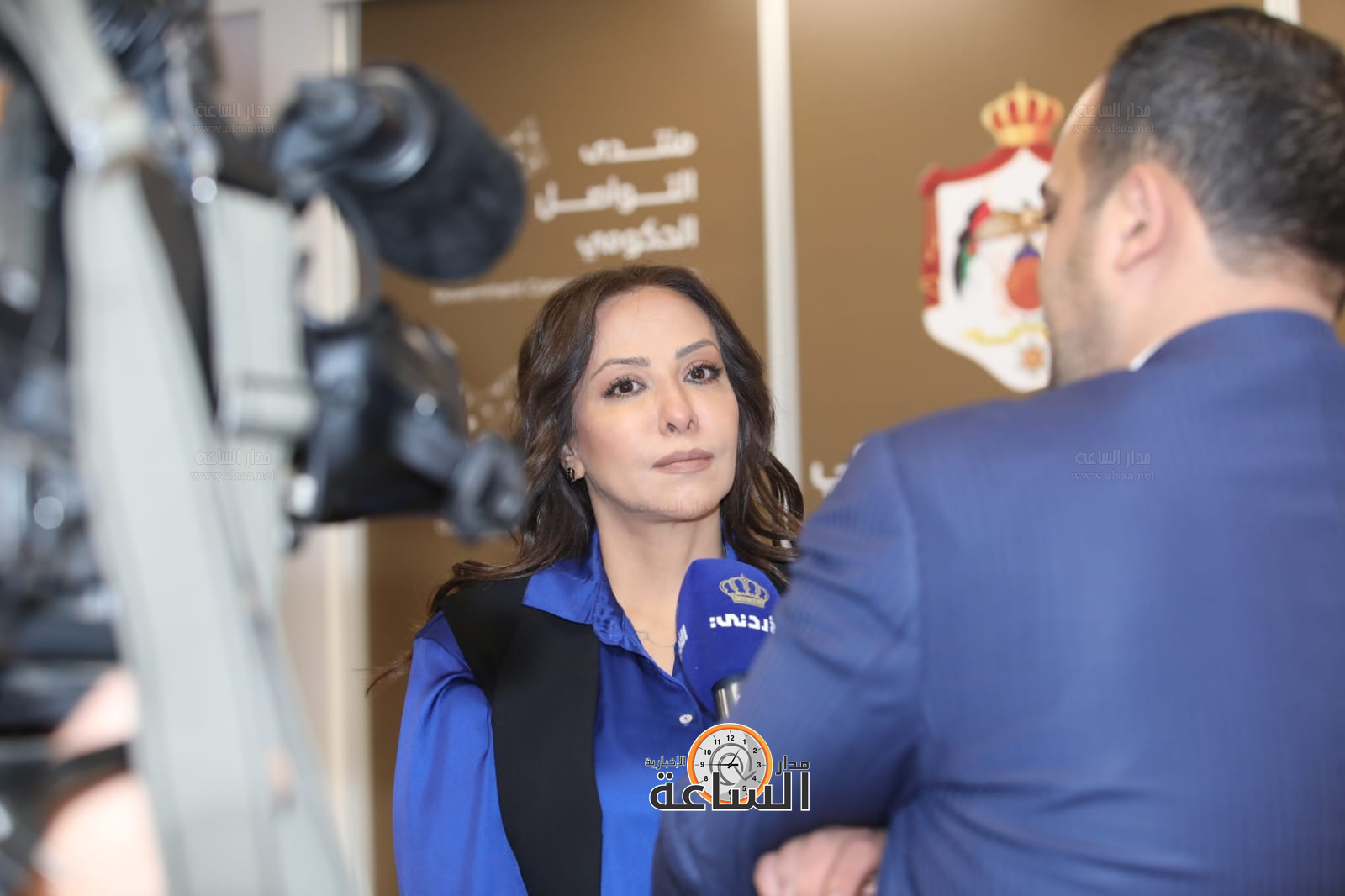 Madar Al-Saa Images 0.22639662504205527