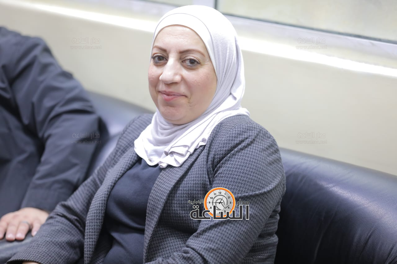 Madar Al-Saa Images 0.45132424071846344