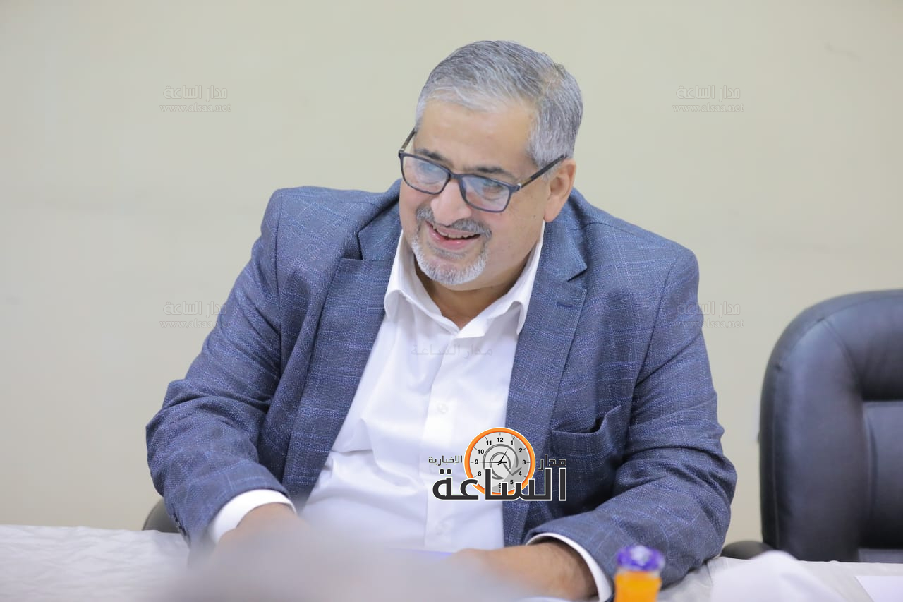 Madar Al-Saa Images 0.3023277494865968