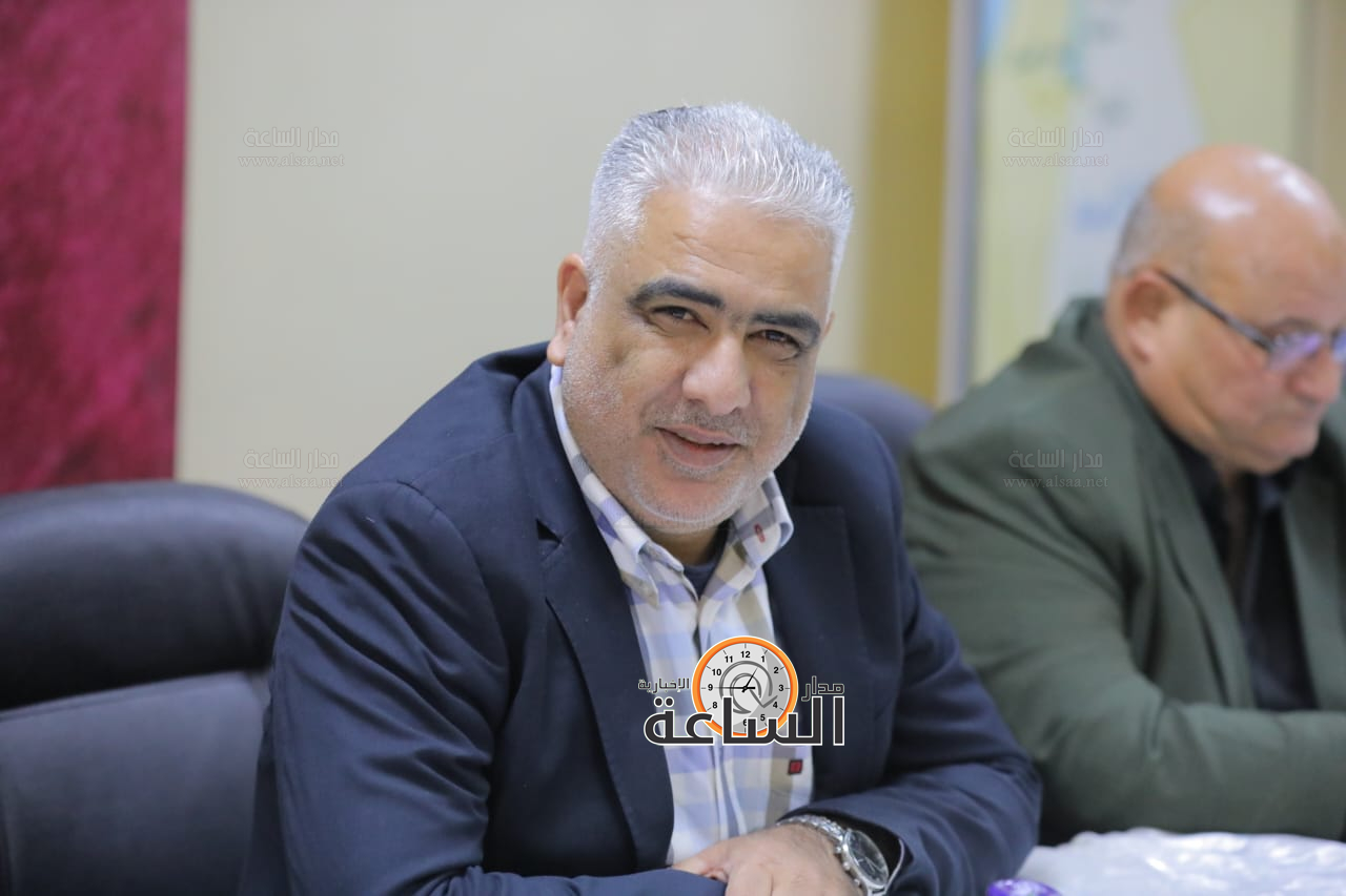 Madar Al-Saa Images 0.7118041779235313