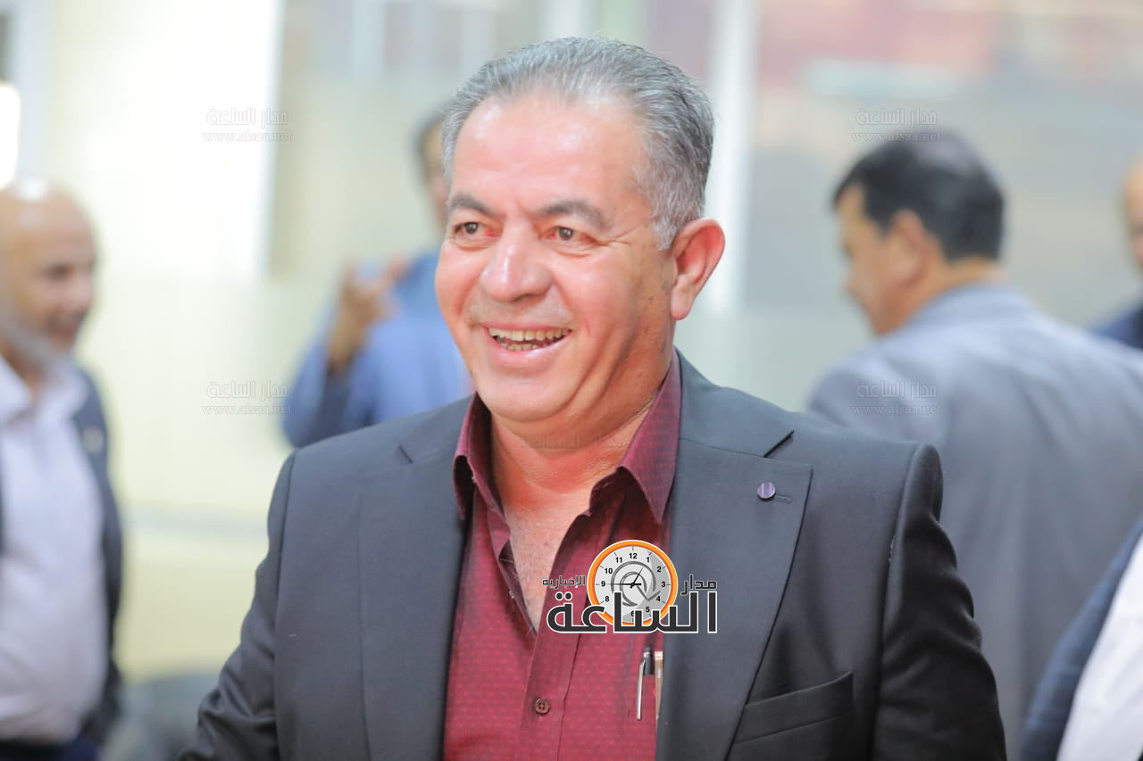 Madar Al-Saa Images 0.6982119700514078