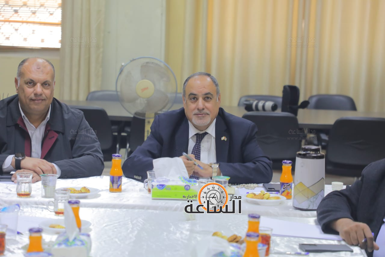 Madar Al-Saa Images 0.6850335270012