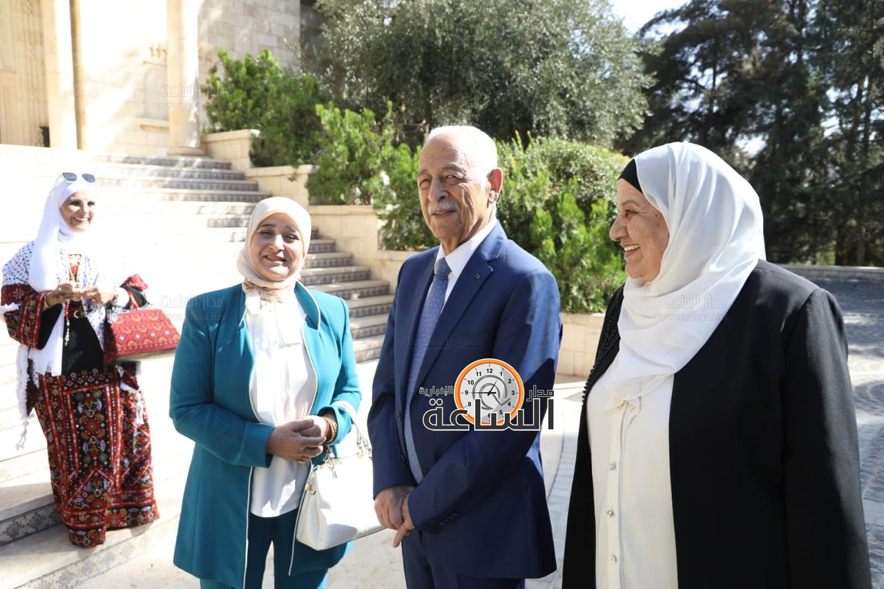 Madar Al-Saa Images 0.012971262065295974