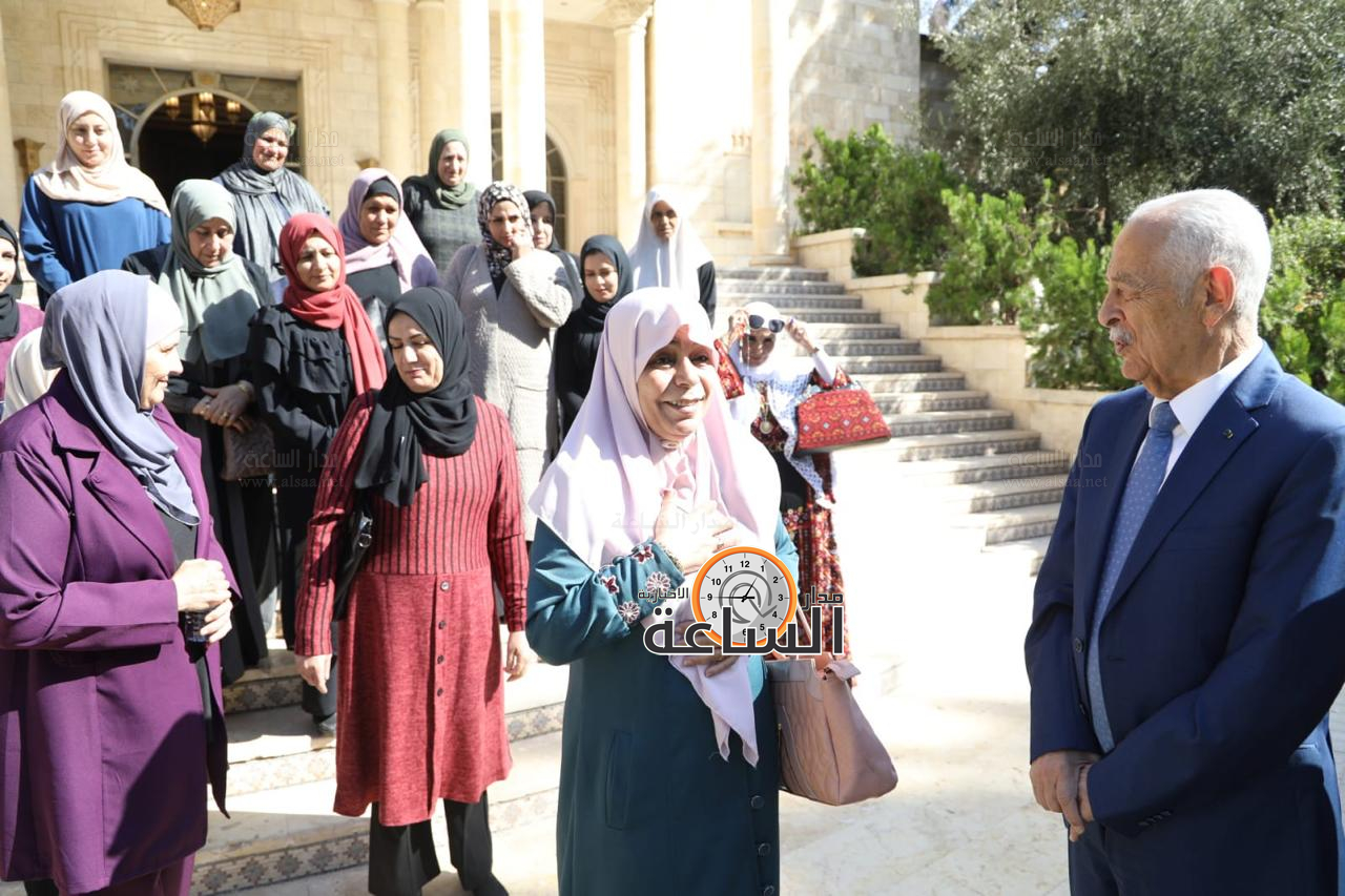 Madar Al-Saa Images 0.9900141265931843