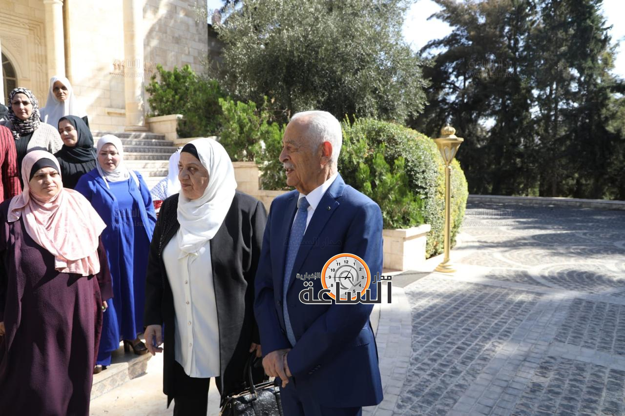 Madar Al-Saa Images 0.8164758299052557