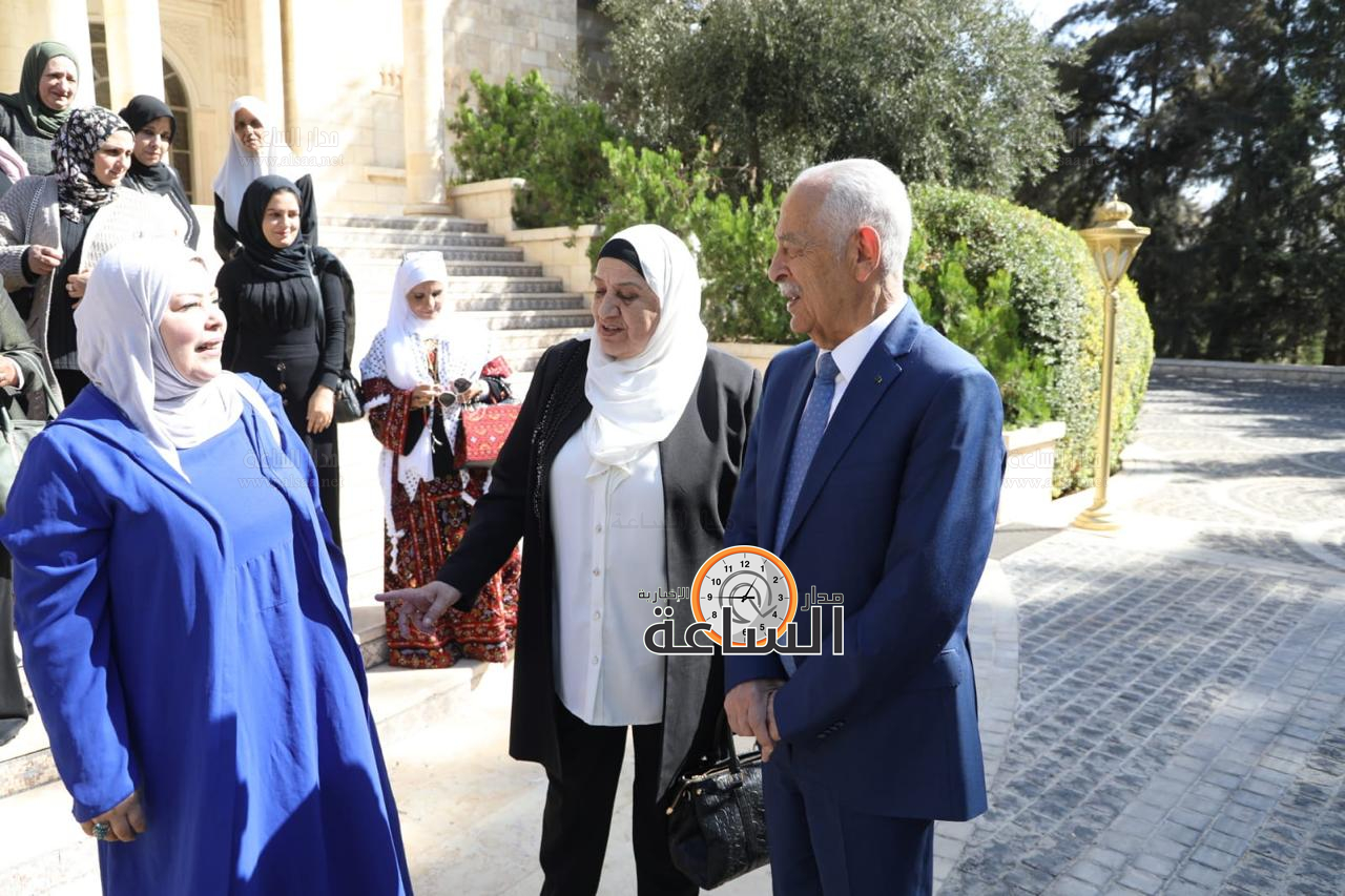 Madar Al-Saa Images 0.3764275614836161